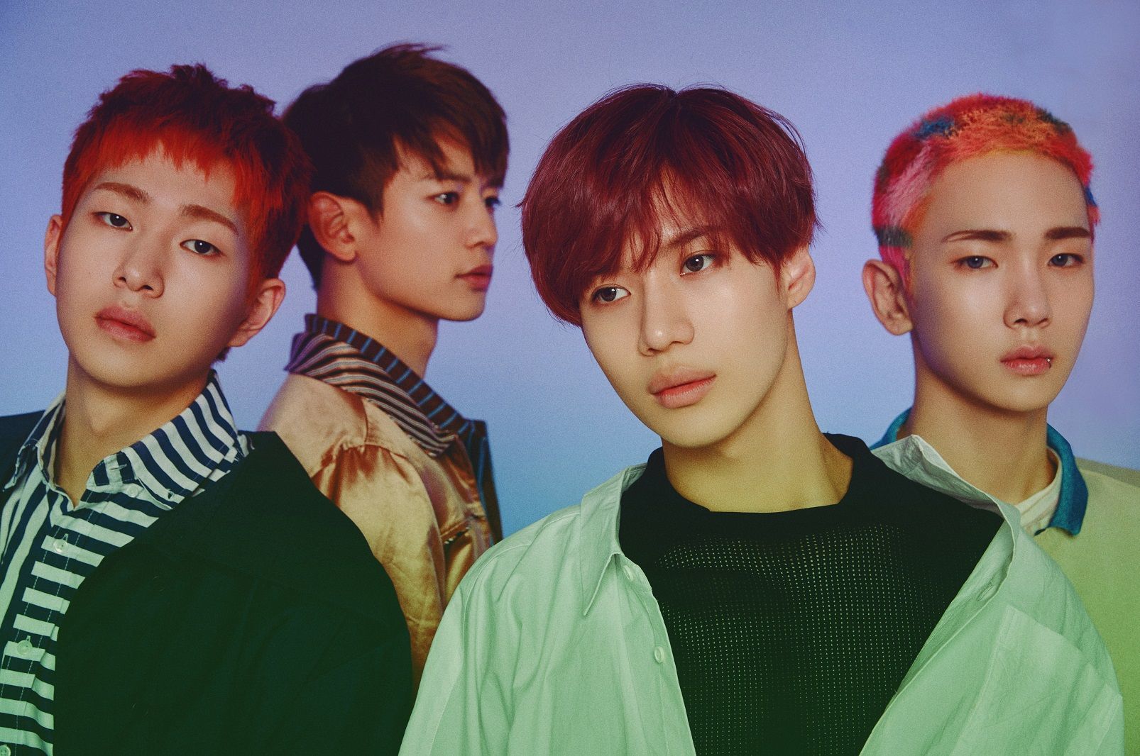 熱販売 SHINee 12周年記念グリッターボール | www.butiuae.com