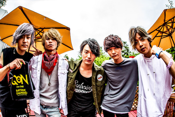 ○QoN（クオン）