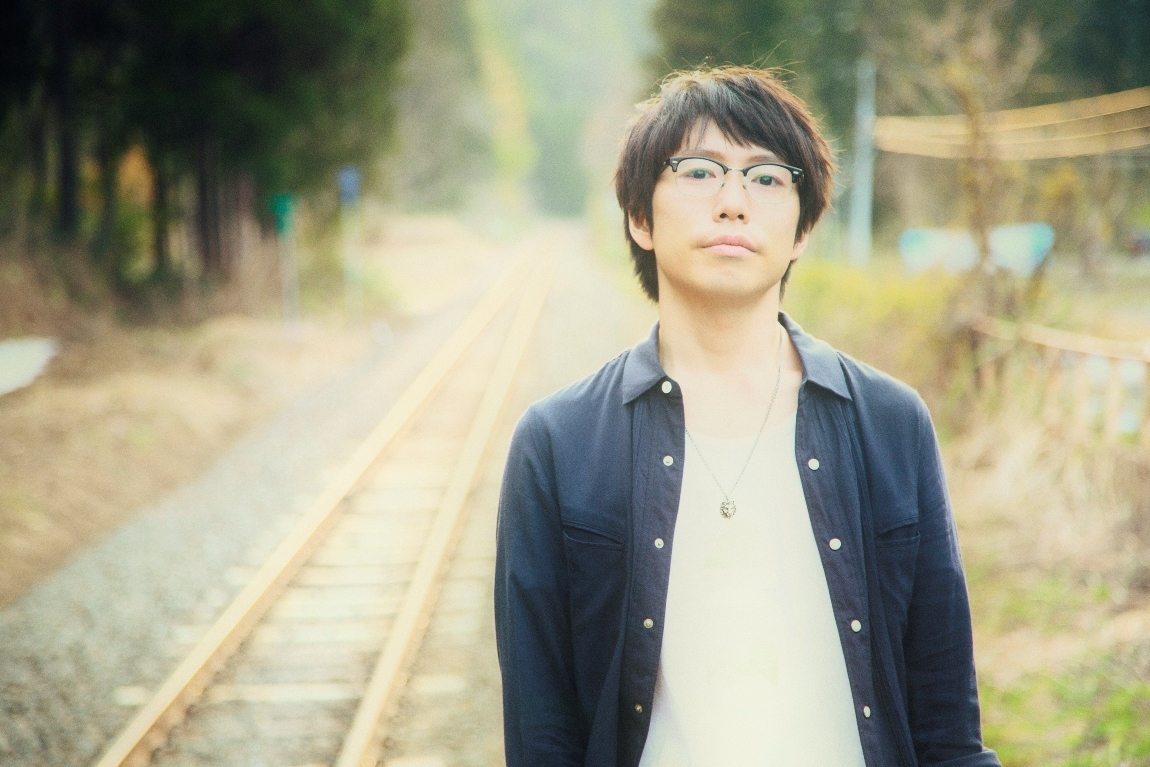 Amazon.co.jp: Yu: 高橋優写真集 : mazda tadao: 本
