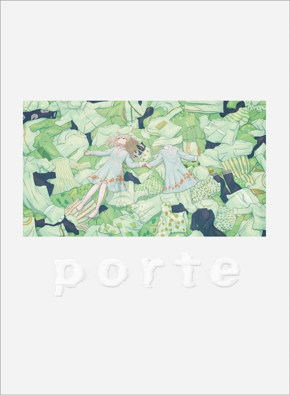 初回限定盤