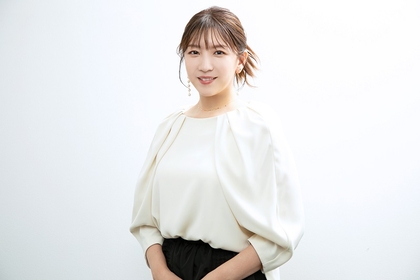 瀬奈じゅん「キャラクターがそれぞれ本当にチャーミングで憎めない」～ミュージカル『サムシング･ロッテン！』インタビュー