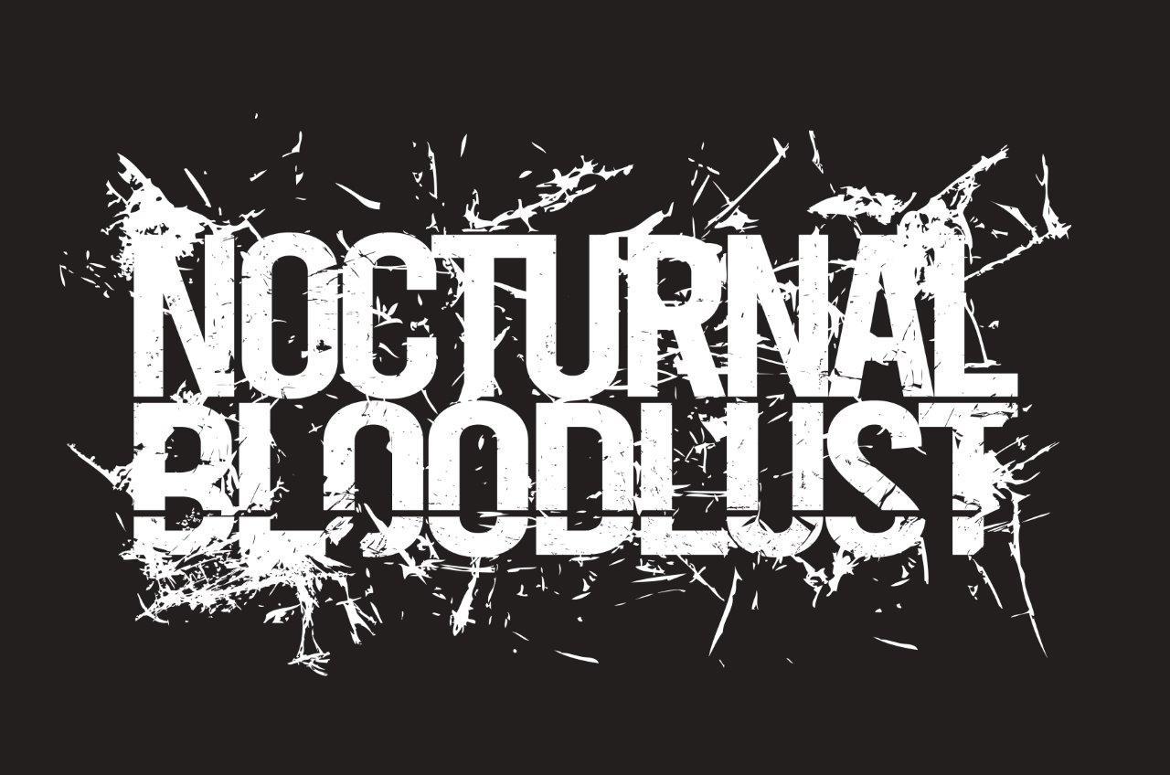 NOCTURNAL BLOODLUST