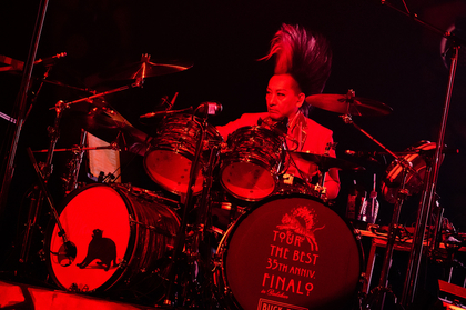 BUCK-TICK FC限定 LIVE 2022 Photoタオル あっちゃん 51tqmI5KNEL._UF894,1000_QL80_.jpg