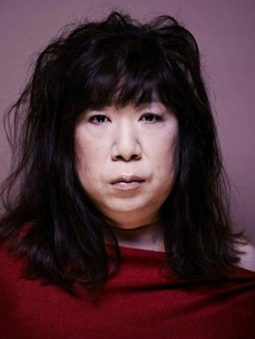 野口和美