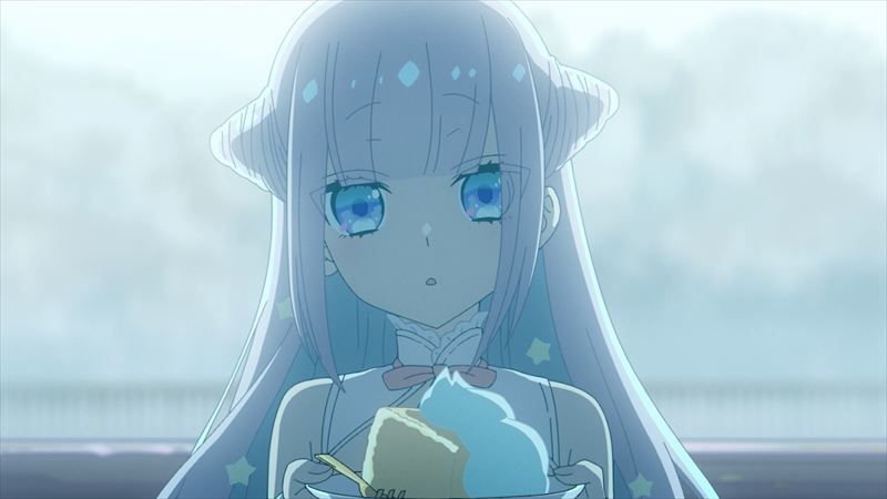 TVアニメ『かつて魔法少女と悪は敵対していた。』第2弾PV＆追加