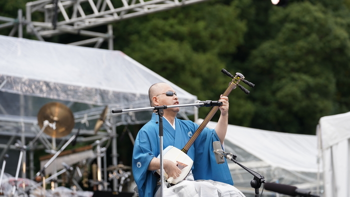 踊正太郎