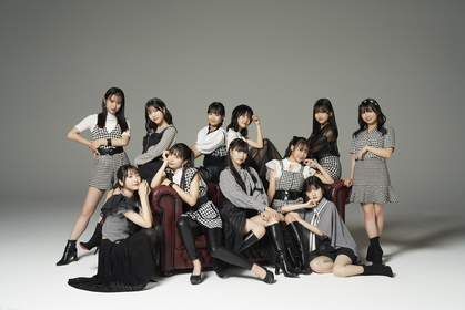 Juice＝Juice植村あかり卒業記念公開収録イベント『FM OSAKA × Juice＝Juice ～U-story ～』開催が決定