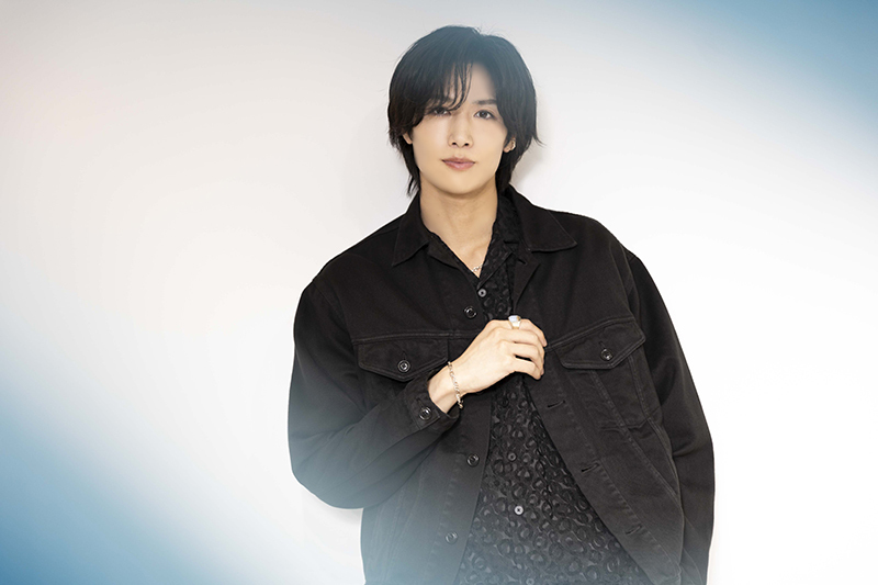水江建太