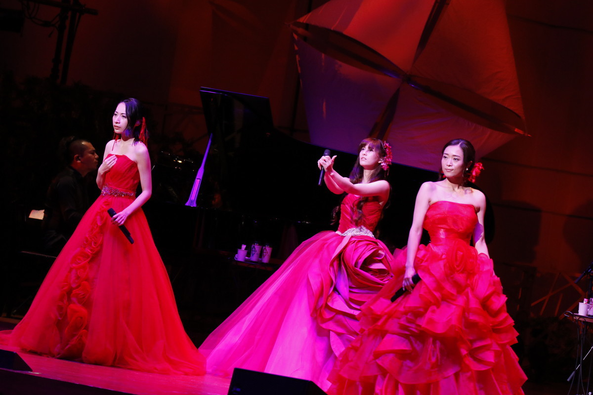 Kalafina