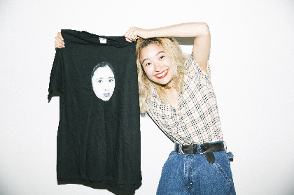 ZOMBIE-CHANG PETIT PETIT PETIT LPレコード ZOMBIE CHANG PETIT PETIT PETIT LP レコード