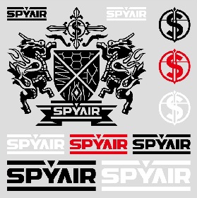 Spyair 戦への狼煙 となる新シングルを発売へ ダイジェスト映像も公開 Spice エンタメ特化型情報メディア スパイス