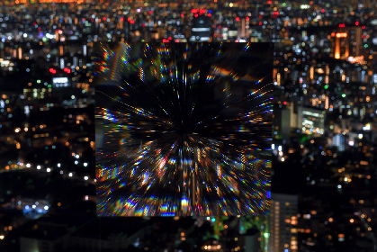 未来を創造するテクノロジーカルチャーの祭典『Media Ambition Tokyo 2019』、六本木ヒルズ展望台を拠点に開催