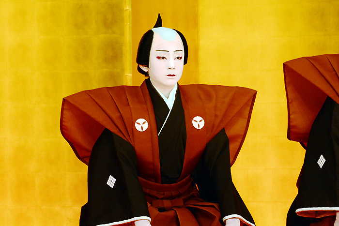 松本金太郎