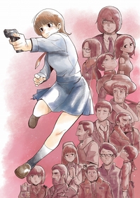 シベリア少女鉄道、次回公演は「情緒がバグる脳汁ヒューマンドラマ」　完全新作『ギフト オア アライブ ～ふれあい夏祭り～』上演が決定