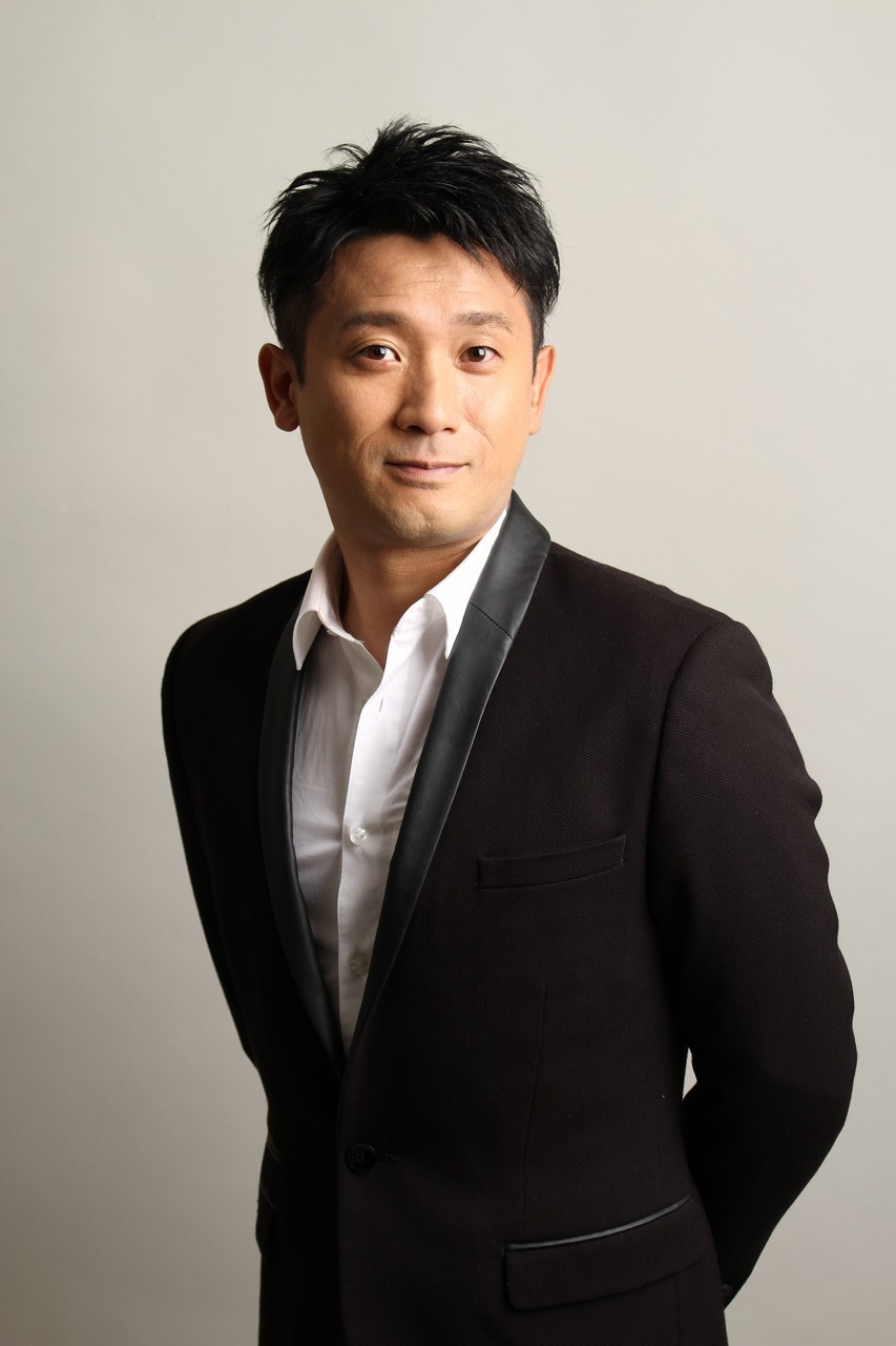 冨田昌則