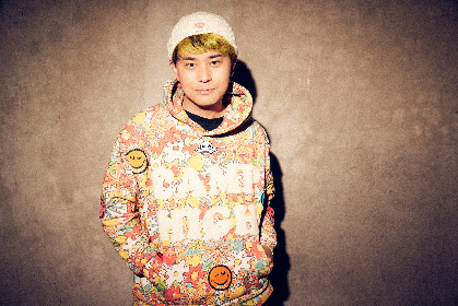 SUPER BEAVER 上杉研太さん本人使用ピック BASSIST FILE－上杉研太 | ベース・マガジン