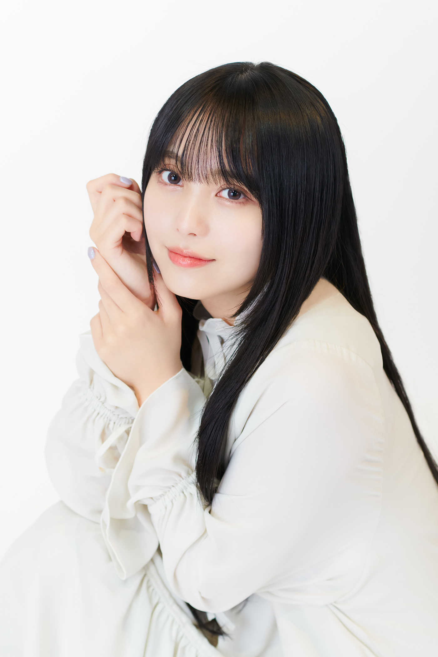 結川あさき