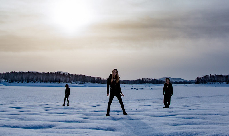 GYZE