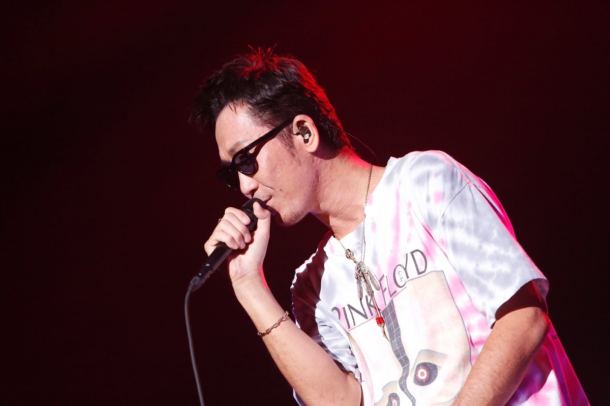 Warner Music Japan