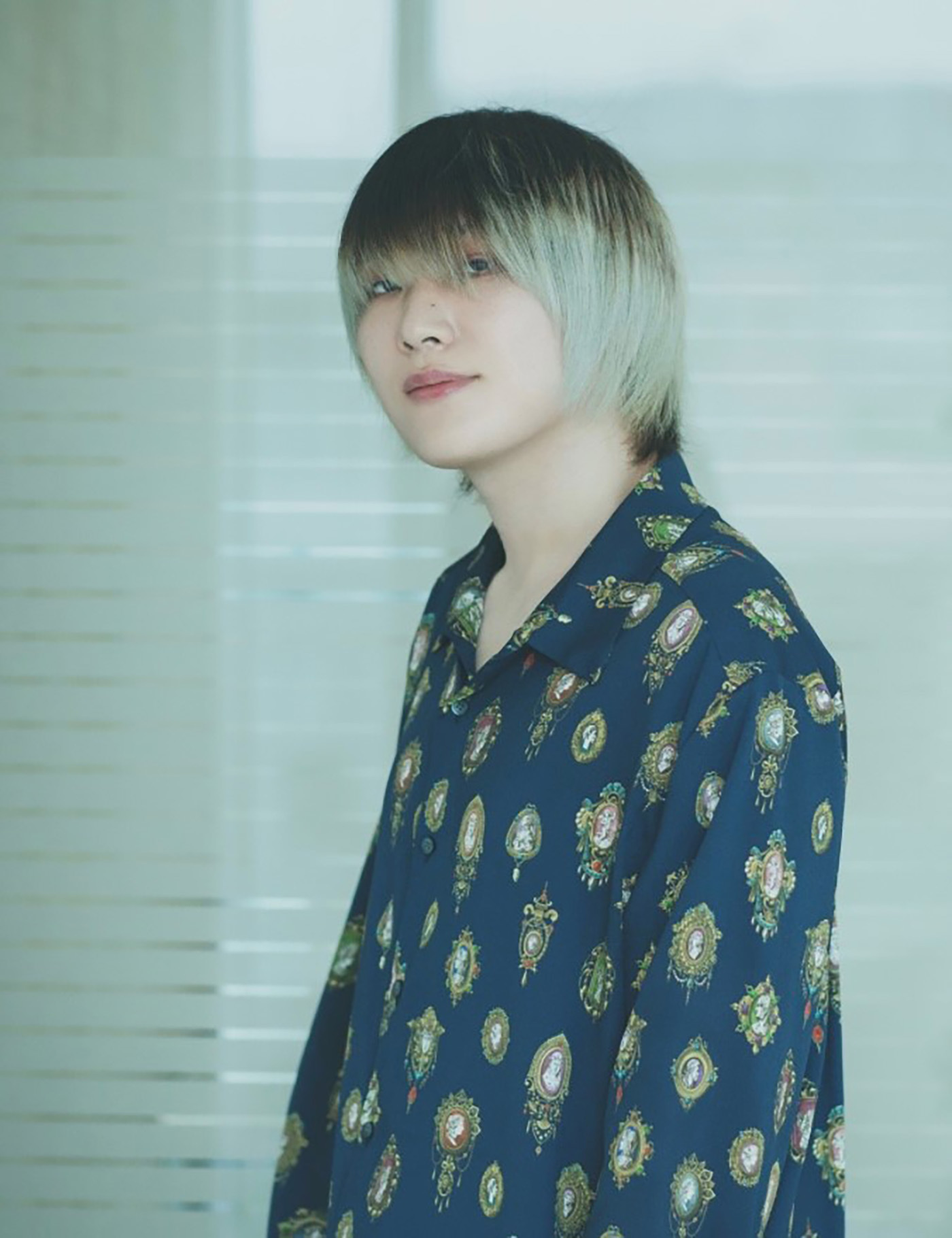 加藤渉