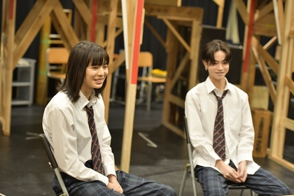 舞台 秘密を持った少年たち ポスター F_xlgvsa4AAKfM9.jpg