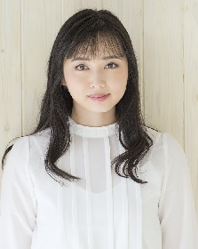 朝倉ふゆな 鷲見友美ジェナ 須藤茉麻らが出演 舞台 時空警察sig Raider シグレイダー 刻醒 エヴェイユ の上演が決定 Spice エンタメ特化型情報メディア スパイス