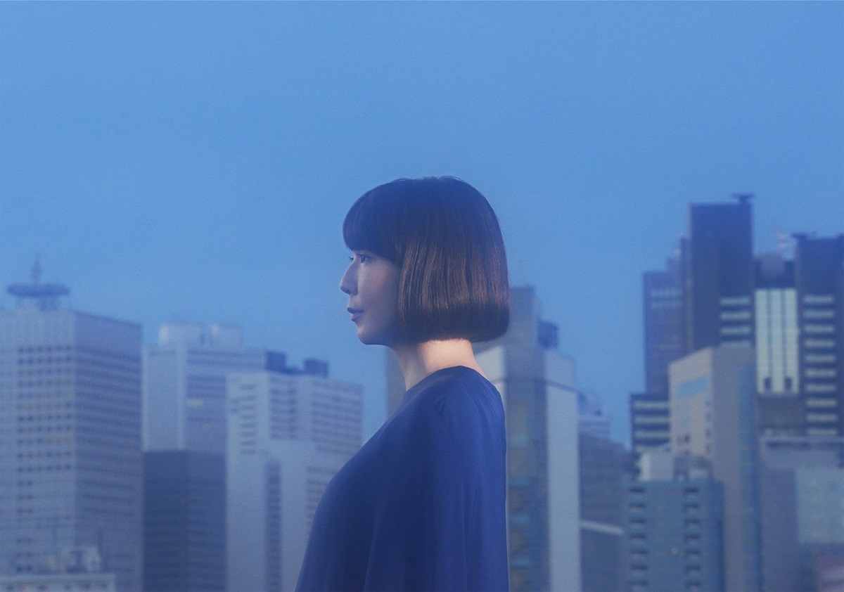 土岐麻子