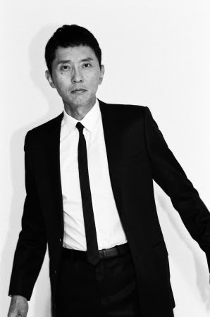 俳優 松重豊のラジオ 深夜の音楽食堂 に坂本龍一とｕ Zhaanが登場 実写 きょうの猫村さん 音楽を語る Spice エンタメ特化型情報メディア スパイス