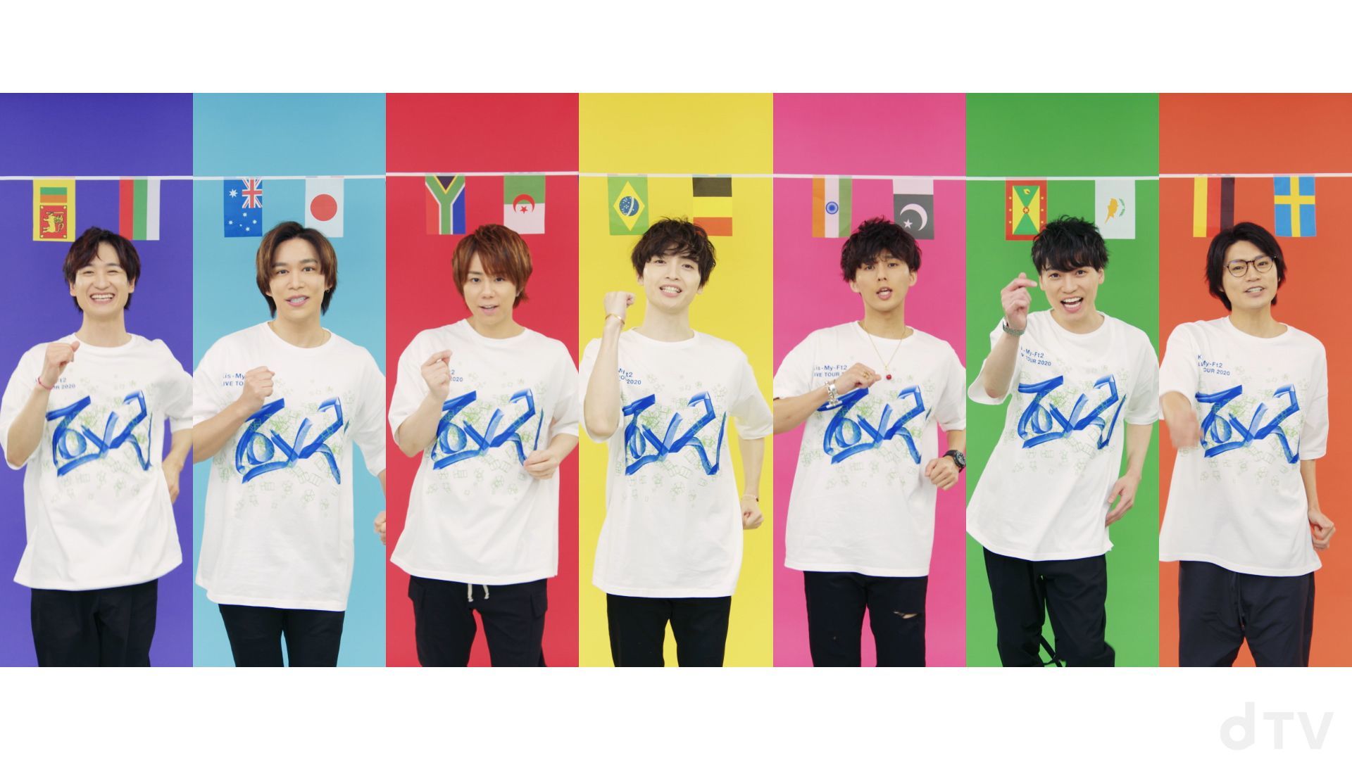 Kis-My-Ft2