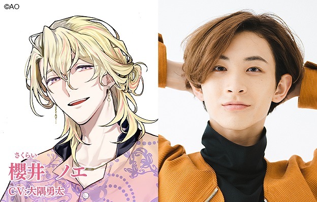  (C)青山オペレッタ