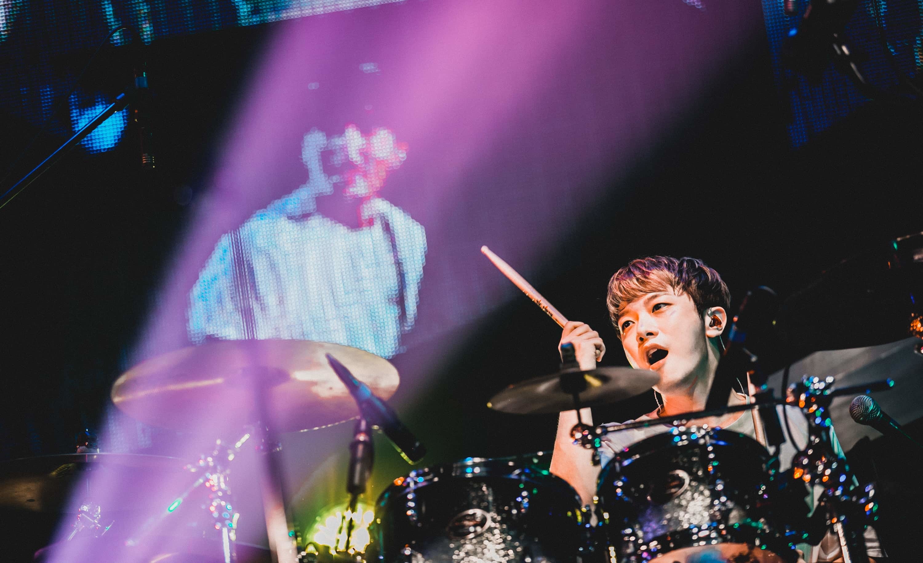 FTISLAND