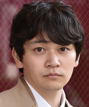 ドッグ・ポーター役　 近藤勇磨 