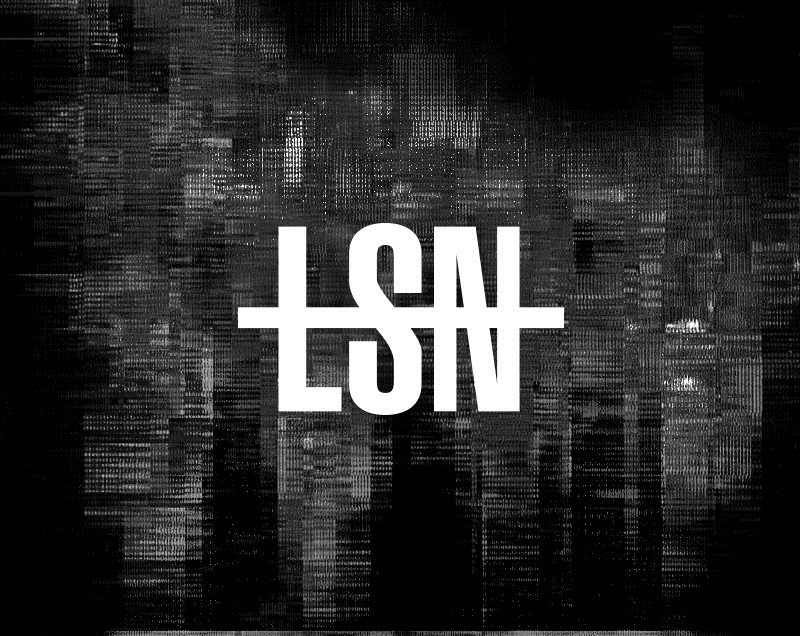 LSN