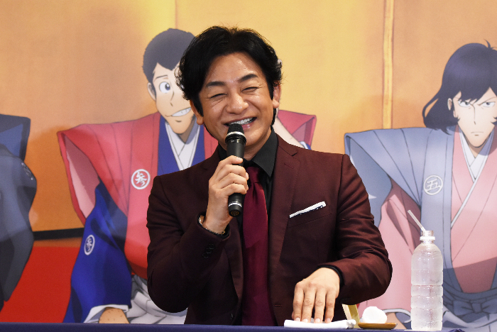 片岡愛之助