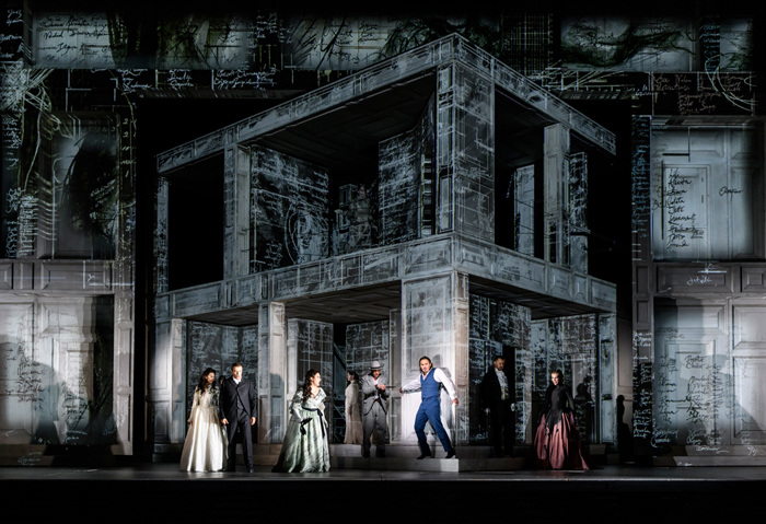 ROH 19-20_DON GIOVANNI_PRODUCTION PHOTO_THE ROYAL OPERA 