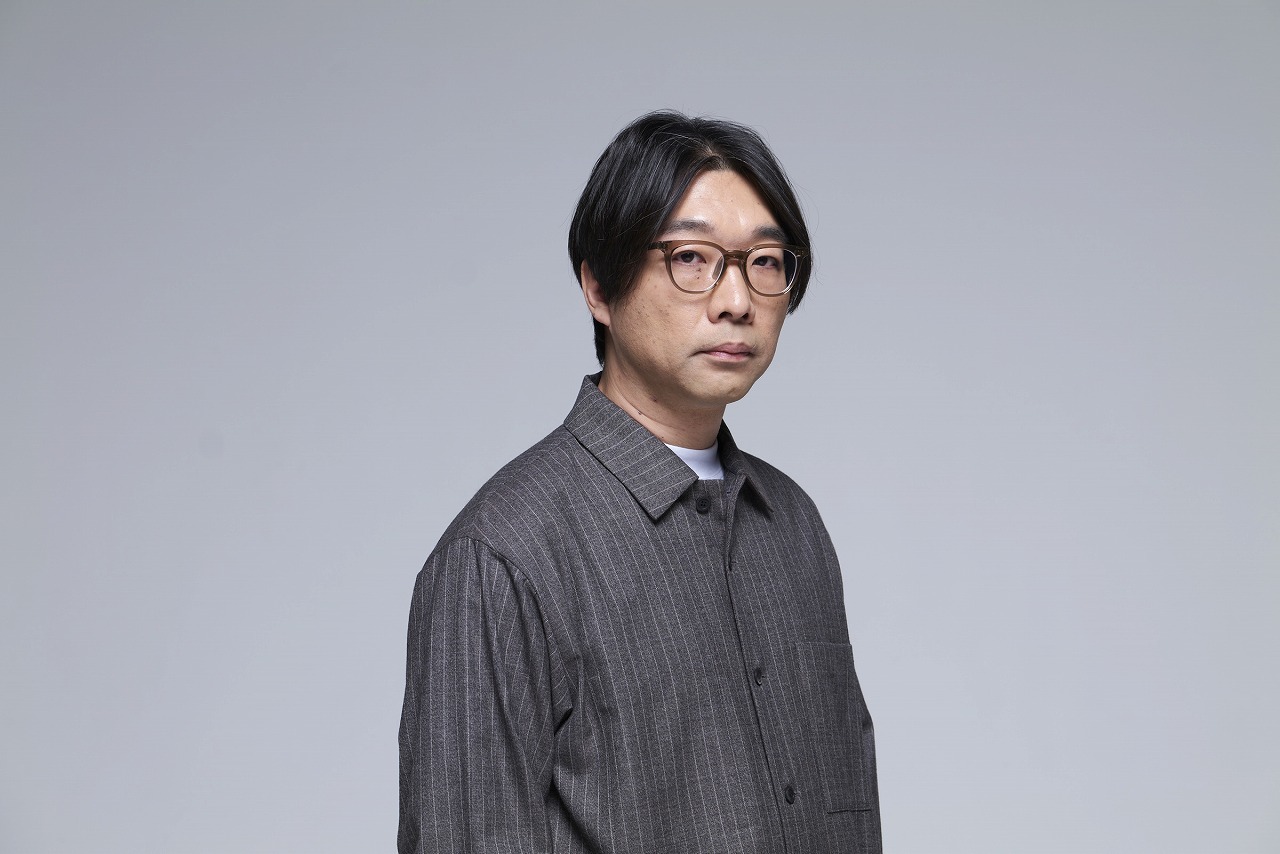 倉持裕