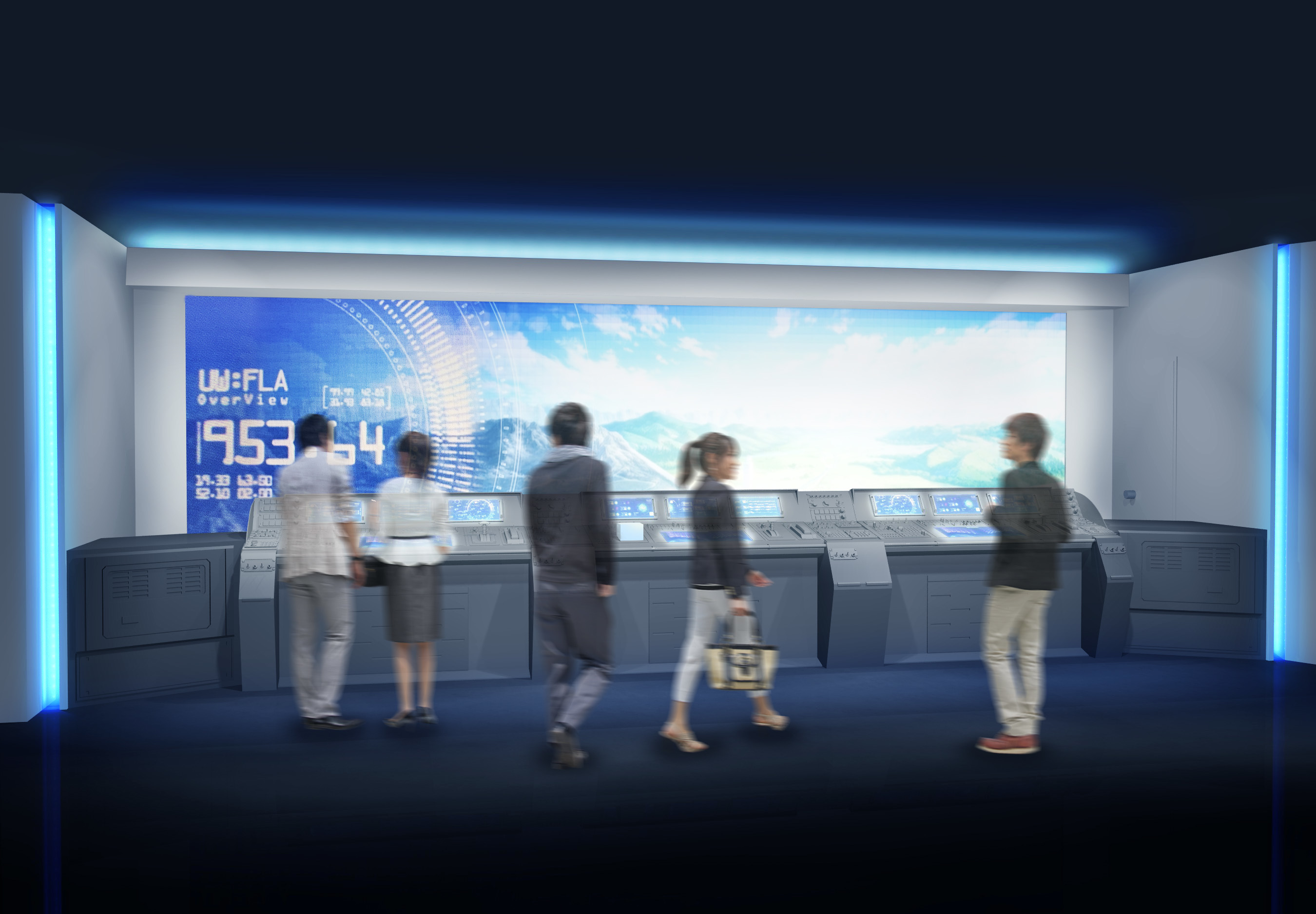 (C)2017 川原礫／ＫＡＤＯＫＡＷＡアスキー・メディアワークス／SAO-A Project