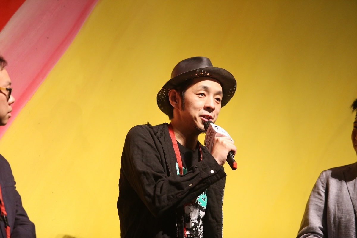 宮藤官九郎『TOO YOUNG TO DIE！若くして死ぬ』