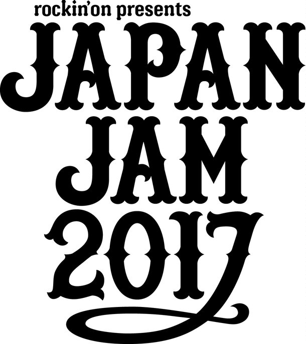Japan Jam にサカナ フォーリミ Sumika レキシら16組追加 Spice エンタメ特化型情報メディア スパイス