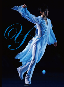 2019.1.3 スポーツニッポン新聞　スペシャル紙面ワイド全２面写真　羽生結弦 2019.1.3 スポーツニッポン新聞 スペシャル紙面ワイド全2面写真
