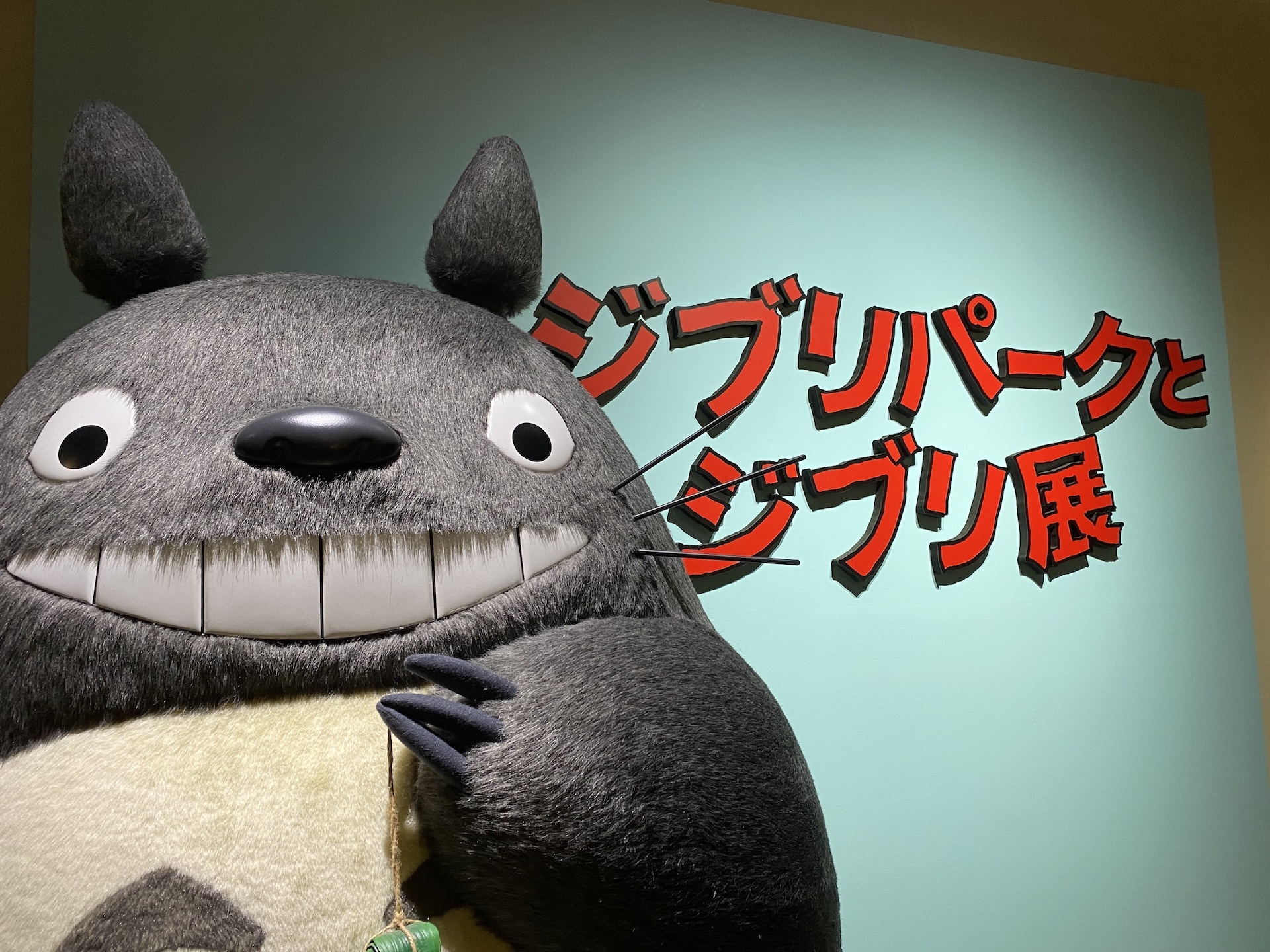 (c)Studio Ghibli