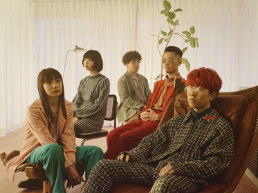 Klang Ruler主催YouTubeの人気カバーコンテンツ『MIDNIGHT SESSION』最新作は鈴木雅之と菊池桃子のデュエット曲「渋谷で5時」