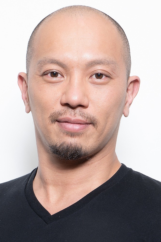 望月六郎：伊藤教人