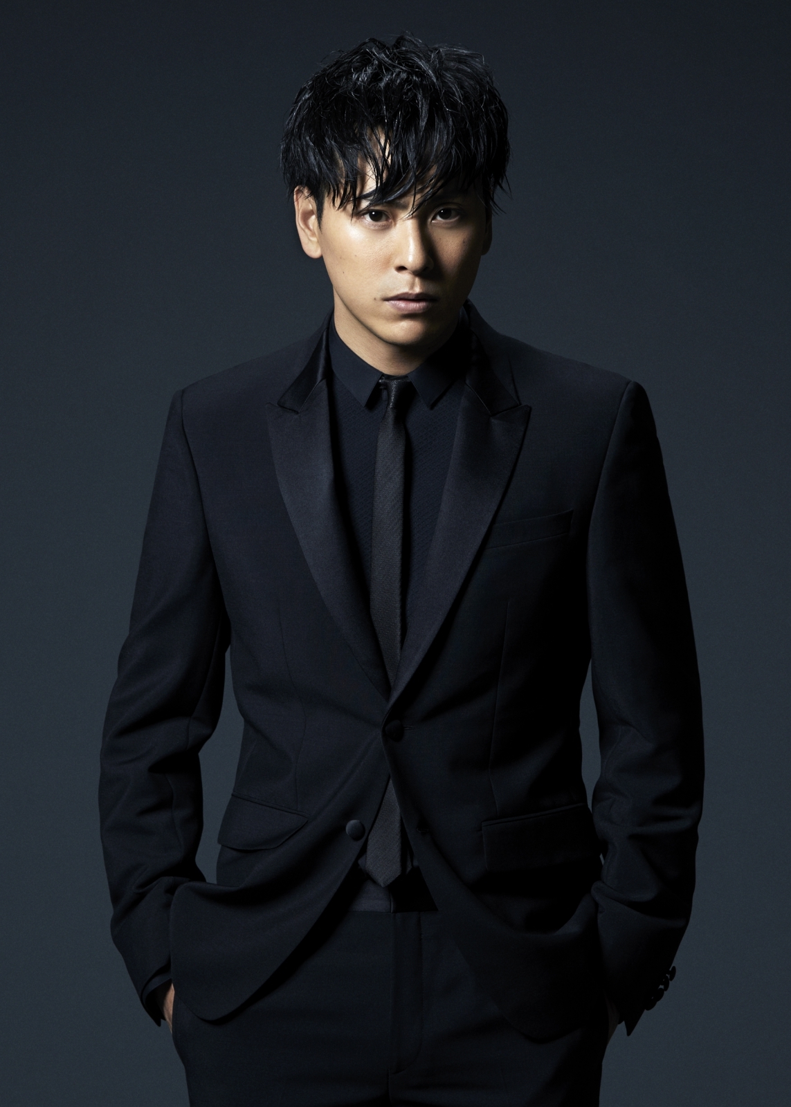 画像 山下健二郎 三代目 J Soul Brothers がライムスター 宇多丸とラジオでトーク 登坂広臣にもらったプレステ２の逸話など明かす の画像4 6 Spice エンタメ特化型情報メディア スパイス