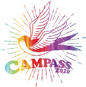 千葉県の野外音楽フェス『CAMPASS 2020』開催決定　今年も2日間開催へ
