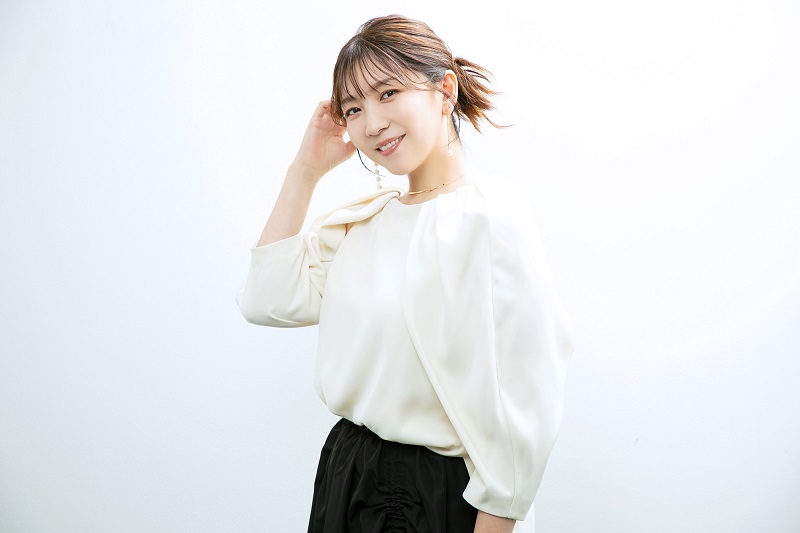 瀬奈じゅん