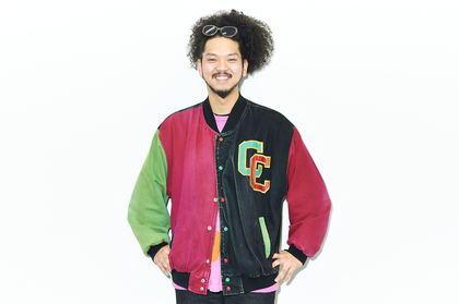 ラッキーセベン　会いたい ラッキーセベン 