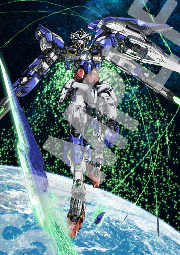 （c）創通・サンライズ （c）創通・サンライズ・MBS