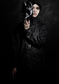 ベビーメタル  ブルゾン　BMD FOX APPAREL BABYMETALによるアパレルブランド「BMD FOX APPAREL」リアル