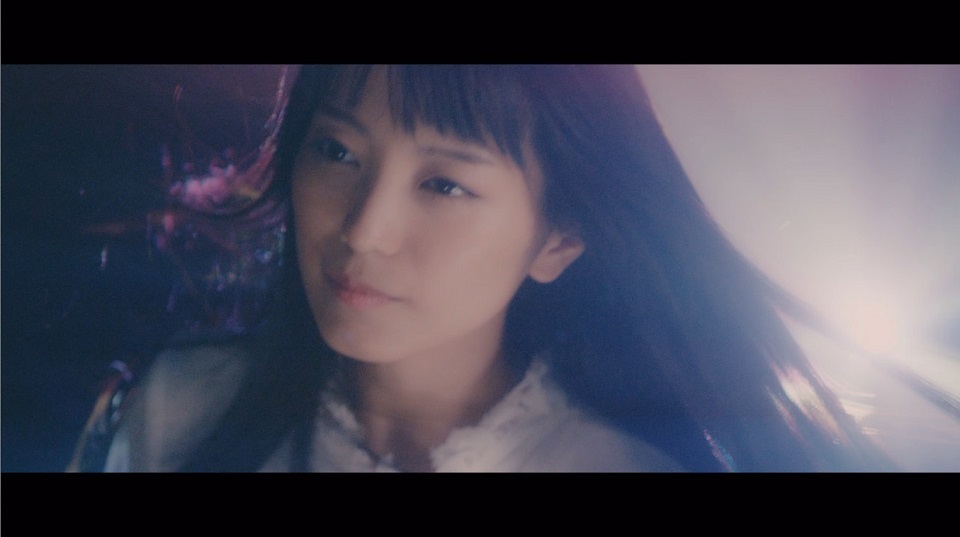 miwa